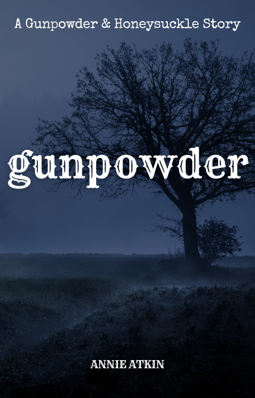 reader magnet short 2 cover